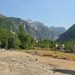 Shembja e kabinave për turistët lë pas zemërimin në Theth