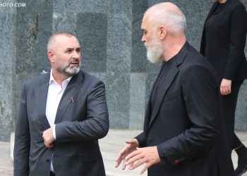 Dy vjet në sirtar: Ministria e Drejtësisë, kontribuese dhe koordinuese e Kodit të ri Penal