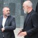 Dy vjet në sirtar: Ministria e Drejtësisë, kontribuese dhe koordinuese e Kodit të ri Penal