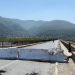 Kostot e harresës: Dëmtimi i urës mbi Mat bllokon turistët dhe veriun