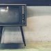 Televizionet e mëdha thellojnë dominimin, të voglat thellojnë humbjet