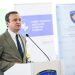 Kosova nën Kurtin rrezikon të humbasë aleatin e saj më të madh, SHBA-në