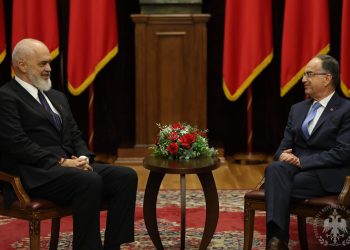 Zvarritja e zgjedhjeve të pjesshme vendore, PS me standarde të dyfishta