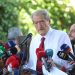 Fillon gjyqi ndaj Berishës, avokatët kërkojnë ‘pavlefshmëri absolute’