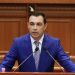 Denar Biba tërhiqet nga kandidimi për Gjykatën Kushtetuese