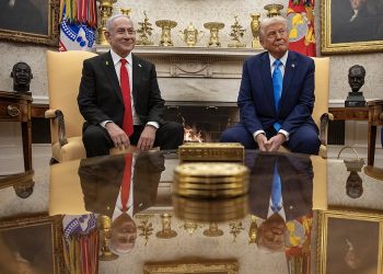 Sulmi i Izraelit në Doha ka shkatërruar besueshmërinë amerikane
