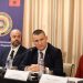 SHBA kërkon zgjedhje transparente të drejtuesit të ri të SPAK