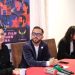 Festivali i Filmit Queer sfidon për herë të gjashtë tabutë në Tiranë