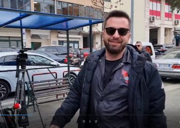 Kryetari i Bashkisë Kolonjë, Erion Isai merret i pandehur për shkelje të barazisë në tendera