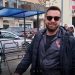 Kryetari i Bashkisë Kolonjë, Erion Isai merret i pandehur për shkelje të barazisë në tendera