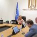 Përfundon mandati i drejtueses së BKH, Aida Hajnaj