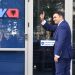 Dëshmia e Belind Këlliçit për dosjen 5D u shoqërua nga tensioni