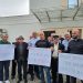 Nga protestat në gjykatë: Banorët e Kurdarisë kërkojnë anulimin e HEC Doma