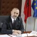 ‘Konflikt’: Opozita e shqetësuar për dublimin e komisioneve parlamentare