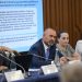 Kodi Penal, Rakipi merr në mbrojtje nenet që rrezikojnë lirinë e shprehjes