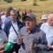 ‘Uji është jeta’: Banorët e Martaneshit vazhdojnë prej 1 dekade betejën me HEC-in