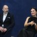 Finger food opera: Pas recitalit të sopranos Ermonela Jaho në Tiranë