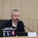 KQZ kompenson financiarisht 4 subjekte të reja politike për shpenzimet në fushatën elektorale