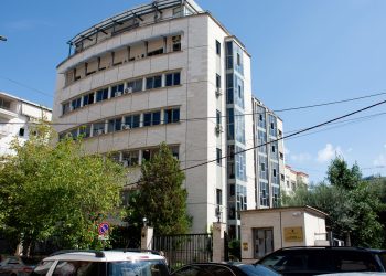 Favorizoi ndërtimet jashtë lejeve, prokuroria kërkon gjykimin e ish-drejtoreshës së ASHK Tiranë