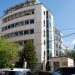 Favorizoi ndërtimet jashtë lejeve, prokuroria kërkon gjykimin e ish-drejtoreshës së ASHK Tiranë