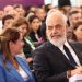 Qeveria e mandatit të katërt: Ministra besnikë dhe ndryshime për fasadë