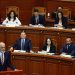 “Rama 4” miratohet pa debat parlamentar