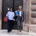 Prokurorja Mirela Zavalani kundërshton shkaqet për deklarime kontradiktore