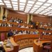Këshilli Bashkiak i Tiranës shkarkon unanimisht Erion Veliajn