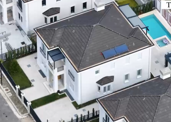 Dënimi i ish-bashkëshortit në Itali, prokuroria sekuestron pasuritë e noteres
