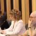 Eni Vasili: RTSH po përballet me borxhe katastrofike