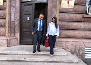KPA njihet me parashtrimet e vetingut të prokurorit Ylli Pjetërnika
