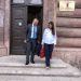 KPA njihet me parashtrimet e vetingut të prokurorit Ylli Pjetërnika