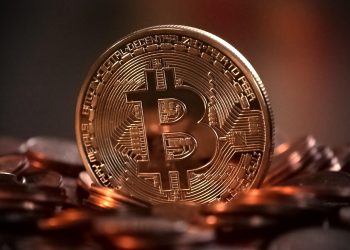Arrestohen 6 persona për skemë piramidale online me kriptomonedha