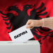 A votuat nga diaspora për zgjedhjet e 11 majit? Ndani përvojën tuaj