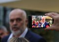 Sensacioni mediatik Diella, një inovacion i rrezikshëm