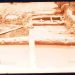 Manastiri i Shën-Dominikut, monumenti i harruar i Durrësit