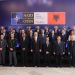Mbrojtja nga sulmet kibernetike mbledh 32 vendet e NATO-s në Tiranë