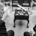 A mund ta arrijë Trump paqen e përjetshme në Gazë?