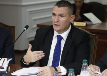 Kreu i SPAK: Akuzat politike frymëzojnë kërcënimet e grupeve kriminale