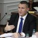 Kreu i SPAK: Akuzat politike frymëzojnë kërcënimet e grupeve kriminale