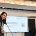 Raporti i AWA: Gjuha e urrejtjes në Shqipëri po rritet ndjeshëm