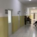 Hezitimi ndaj vaksinës së fruthit ul mbulimin në Lezhë