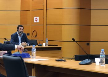 Nga Facebook në media: Si u përhap “skandali” i rremë i një vëzhguesi të ONM