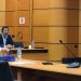 Nga Facebook në media: Si u përhap “skandali” i rremë i një vëzhguesi të ONM