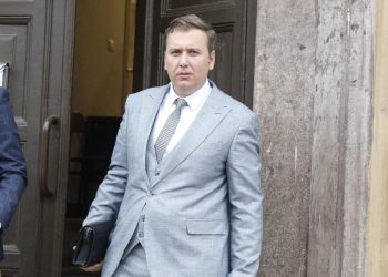 Konfirmimi i prokurorit Gentian Habazaj mbetet në fuqi