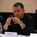 Lulzim Basha dëshmon në SPAK për ‘21 janarin’