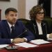 Dëgjesa në Kuvend kthehet në vajtim për televizionin publik