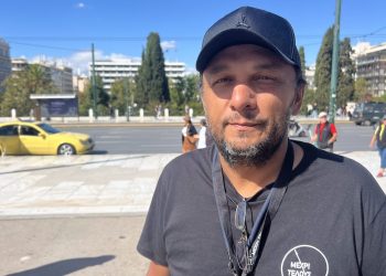 “Deri në fund”: Pano Ruçi detyron shtetin grek të rihapë hetimin për tragjedinë në Tempi
