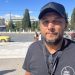 “Deri në fund”: Pano Ruçi detyron shtetin grek të rihapë hetimin për tragjedinë në Tempi