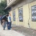 Në Durrës, një ekspozitë me foto rikthen kujtimet e një qyteti që po humbet historinë e vet